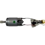 Fakir Lucca Q Blender ile Uyumlu Motor ve Elektronik Kart