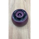 Fakir Lucca Q Dişli Kutusu Violet