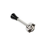 Fakir Lucca Q-mr Chef Quadro Metal Ayak