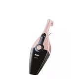 Fakir Lucky Bl 100 Süpürge 800W 1L Hazne (Teşhir)