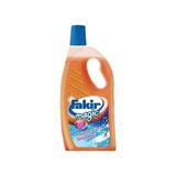 Fakir Magic Ahşap ve Yüzey Temizleyici 1000 ml.