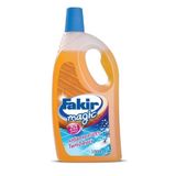 Fakir Magic Ahşap ve Yüzey Temizleyici - 1000 ml x 12 Adet