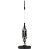 Fakir Maxiclean 1300W Çok Fonksiyonlu Buharlı Temizleyici