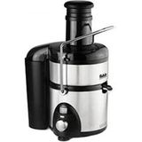 Fakir Maxie 800 W 1000 ml Hacimli Katı Meyve Sıkıcağı