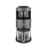 Fakir Milkymoothie Blender