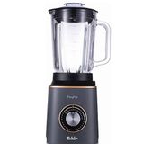 Fakir Mixy Pro Smoothie Blender