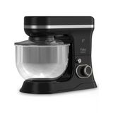 Fakir Mixychef 1500 W 5 lt Mutfak Şefi