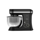 Fakir Mixychef Hamur Yoğurma & Stand Mikser 5 Lt 1500W