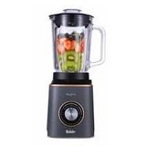 Fakir Mixypro Blender Smoothie Blender