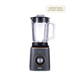 Fakir Mixypro Smoothie Antrasit Blender - Gri