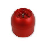 Fakir Mr Chef Blender Çırpma Teli Adaptörü Kırmızı