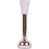 Fakir Mr. Chef Quadro Blender ile Uyumlu Parçalayıcı Bıçak, Beyaz