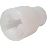 Fakir Multi Blend Blender Için Dişli Kavrama