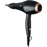 Fakir Noble 2200 W AC Motor Sıcak ve Soğuk Saç Kurutma Makinesi
