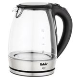Fakir Ojo 2200 W 1.8 lt Kapasite Cam Su Isıtıcı