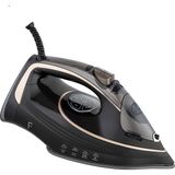 Fakir Onyx 3200 W Buharlı Ütü