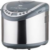 Fakir Pane Deluxe 650 W Ekmek Yapma Makinesi