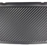 Fakir Pearl Tost Makinesi Orijinal Teflon Plaka (2 Adet)