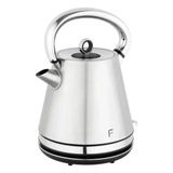 Fakir Percy 2200 W 1.7 lt Kettle