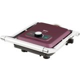 Fakir Pionty 2000 W Tost Makinesi