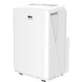 Fakir Premium AC 120 Mobil Klima