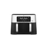 Fakir Premium Chefry Hava Fritöz & Airfryer