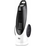 Fakir Prestige Tvl 90 Vantilatör