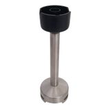 Fakir Pro Intermix Blender İçin Parçalayıcı Metal Ayak