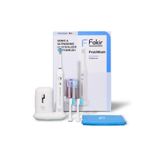 Fakir Probiwash Sonic & Ultrasonic 2in1 Diş Fırçası