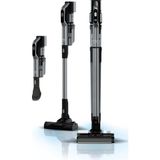 Fakir Pure Clean Wd 9 3in1 Islak Kuru Şarjlı Dikey Süpürge - Sarı
