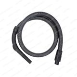 Fakir Range Electronic Turbo Orijinal Elektrikli Süpürge Hortumu