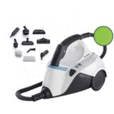 Fakir Range Home Mist Multi Buharlı Temizleme Makinesi
