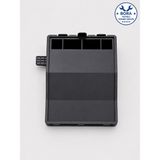 Fakir Ranger / Freelander / Veyron / Atria / Intra Uyumlu Kaset Filtre