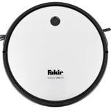 Fakir Robert RS 720 Robot Süpürge
