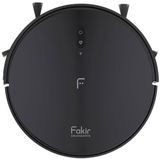 Fakir Robert RS 730 Robot Süpürge