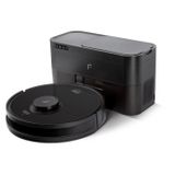 Fakir ROBERT RS 800 PLUS 2IN1 ROBOT SÜPÜRGE