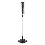 Fakir Rocky SB5150 Dikey Elektrikli Süpürge