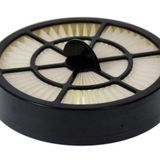 Fakir Runner Cyclonic Orjinal Süpürge Üst Hepa Filtre