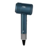 Fakir Sapphire Luxe 1100 watt İyon Özellikli Saç Kurutma Makinesi