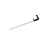 Fakir Sb 3030 B Dikey Süpürge Sap Grubu
