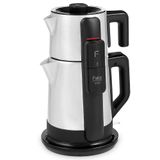 Fakir Selftea Çay Makinesi