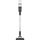 Fakir Shadow 6038 Natural White Şarjlı Süpürge