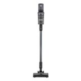 Fakir Shadow 7016 Gun Metal Şarjlı Süpürge