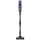 Fakir Shadow 7020 Night Blue Şarjlı Süpürge