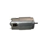 Fakir Sm 4100-B Blender Için Motor