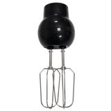 Fakir Sm 4100b Blender Için Çırpıcı Başlık Ve Teli