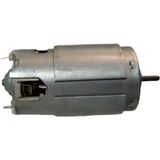 Fakir Sm 4102B Blender Için Motor