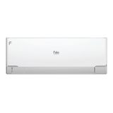 Fakir Smart Feel 12000 BTU Split Duvar Tipi Klima