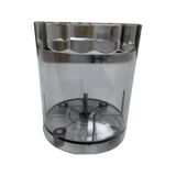 Fakir Sms 1121 Blender Için Hazne