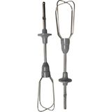 Fakir Sms 210 - Sms 310 - Sms 410 Blender Için Çırpma Teli 2 Adet
